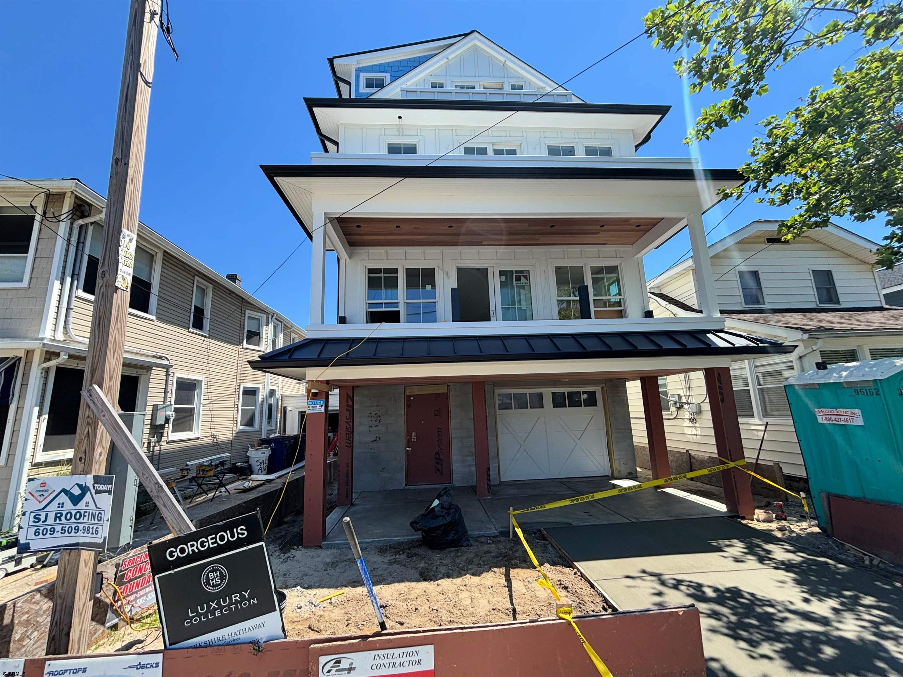 113 N Richards Ave