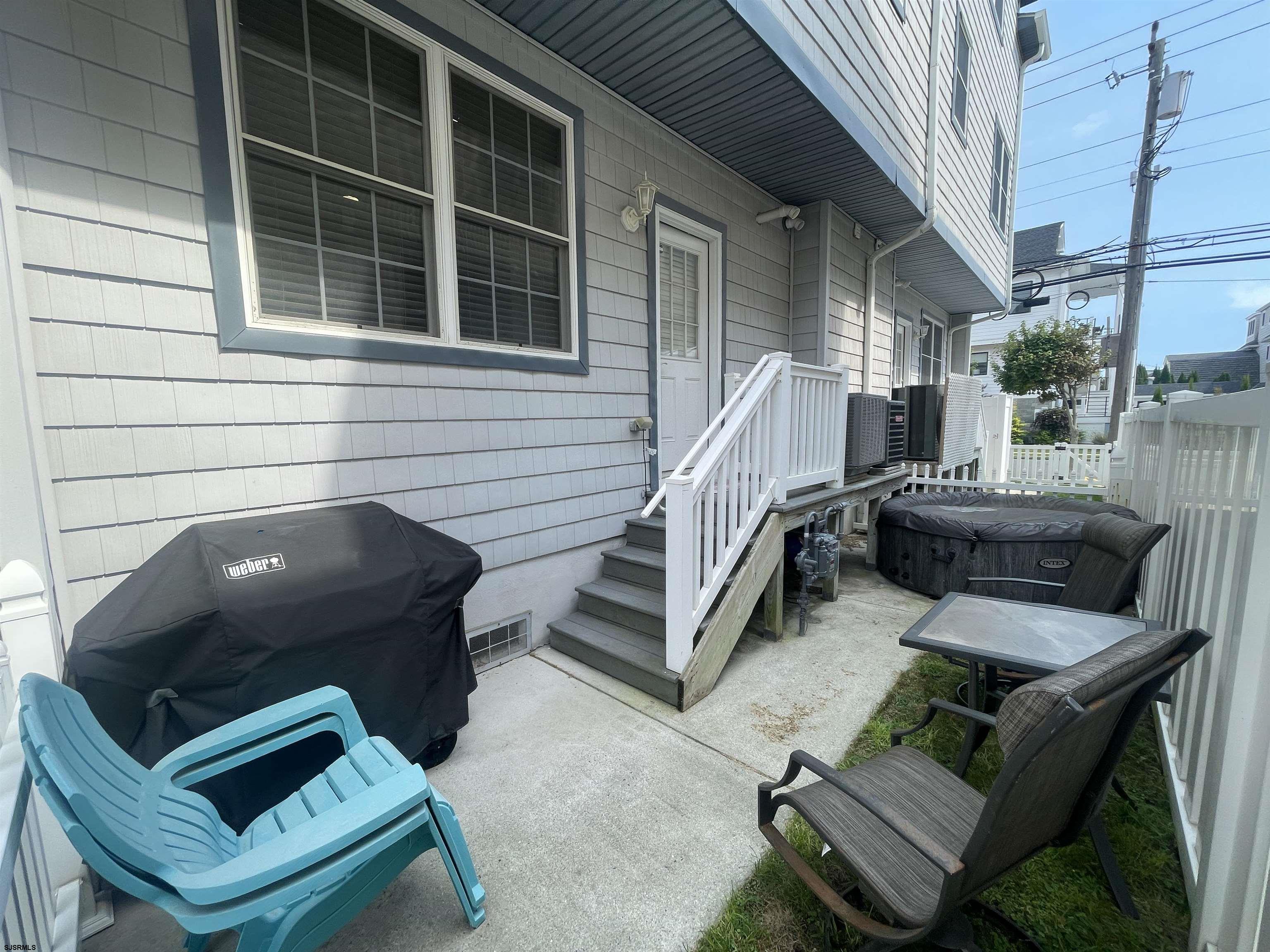 32 S Coolidge Ave