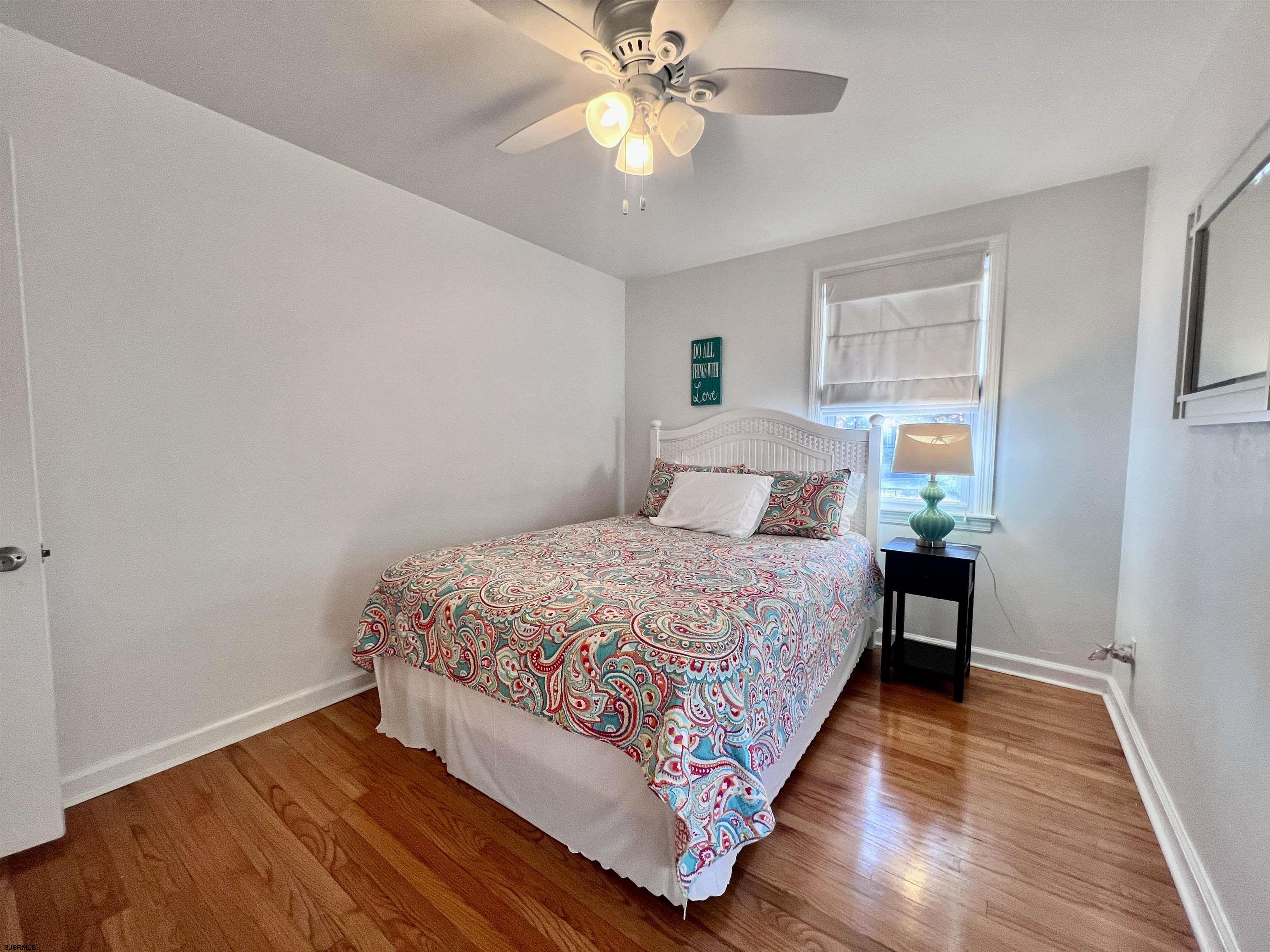 3 N Delavan Ave