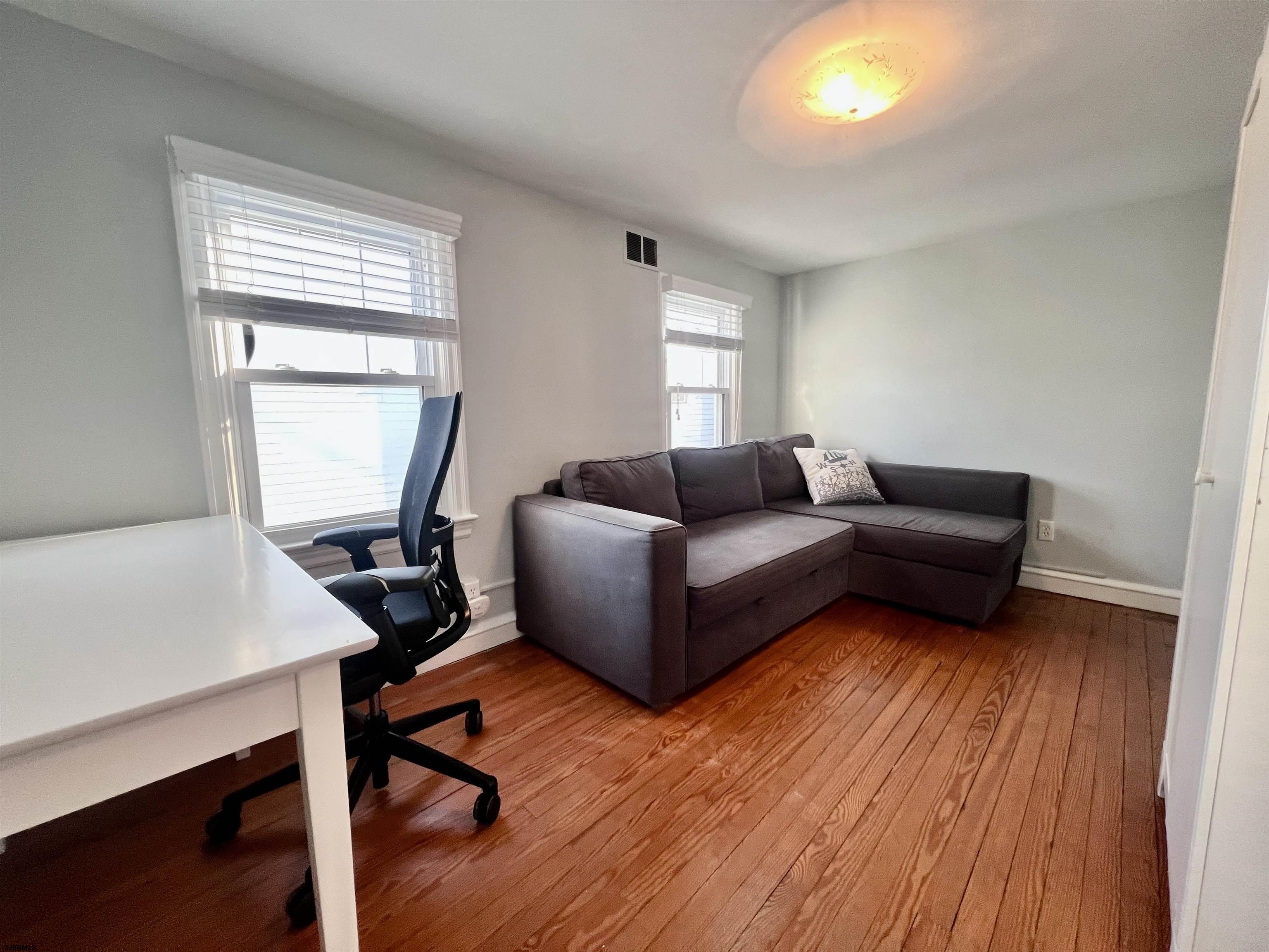 3 N Delavan Ave