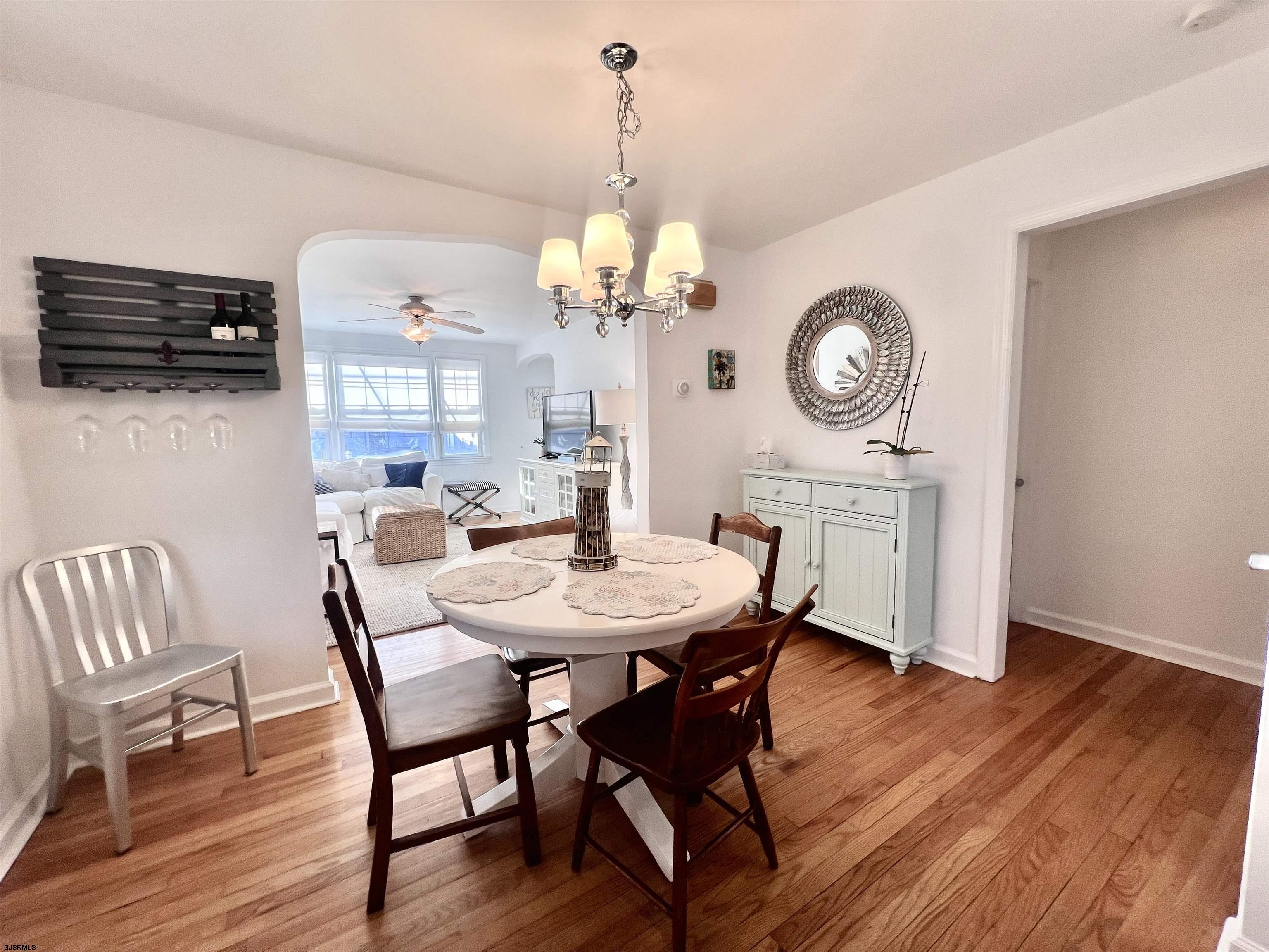 3 N Delavan Ave
