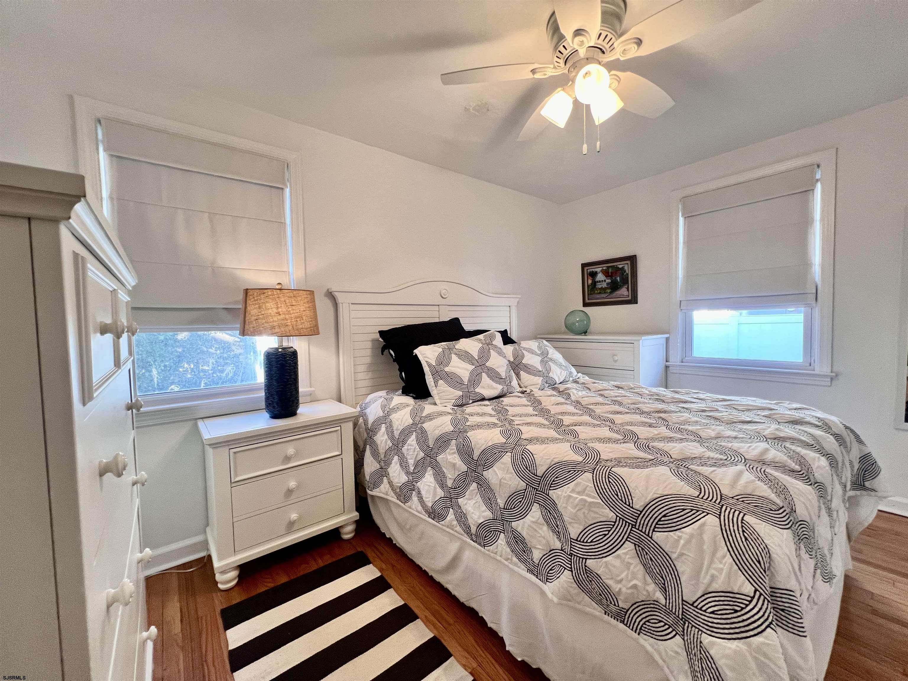 3 N Delavan Ave