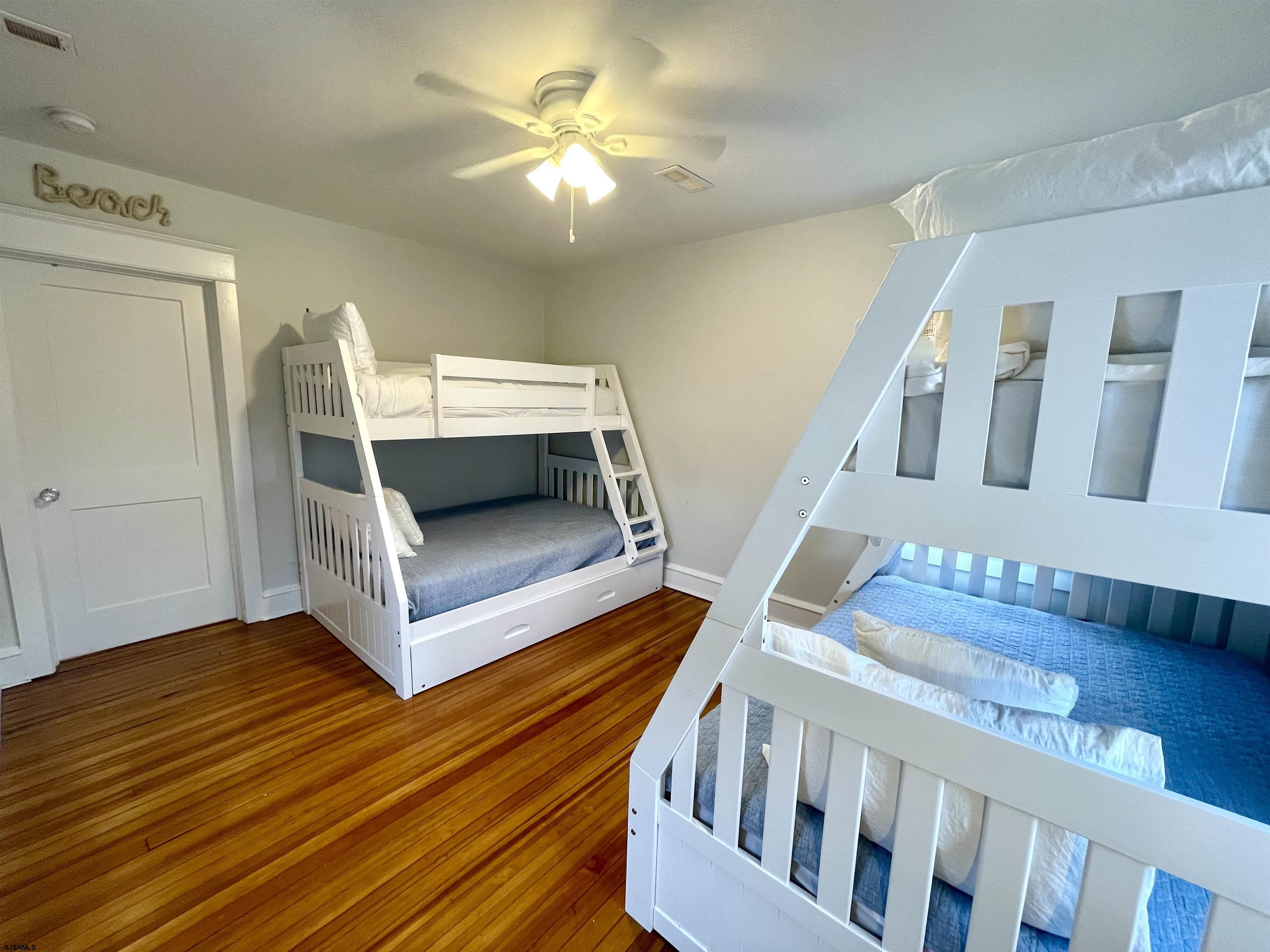 112 N Belmont Ave