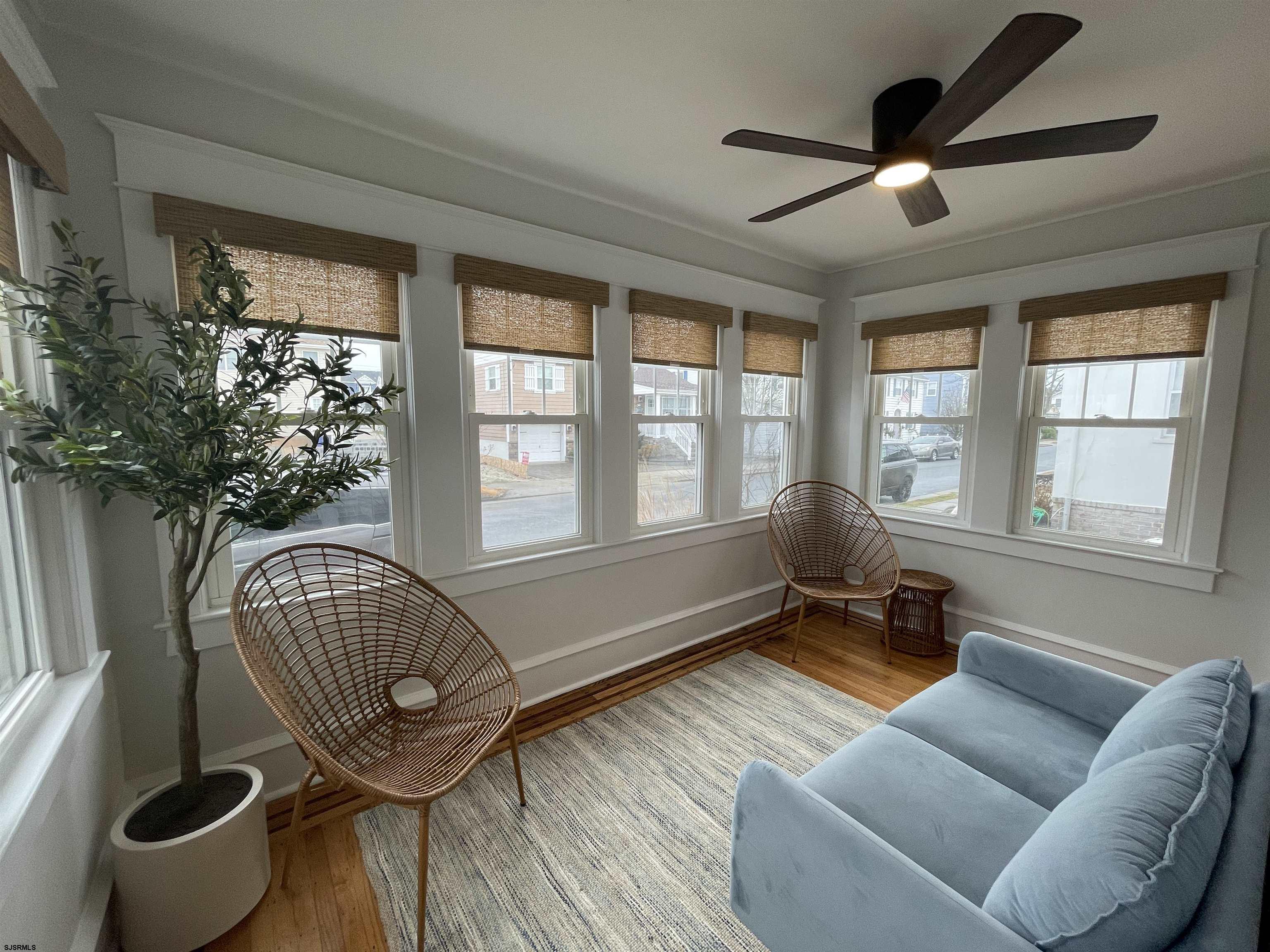 112 N Belmont Ave