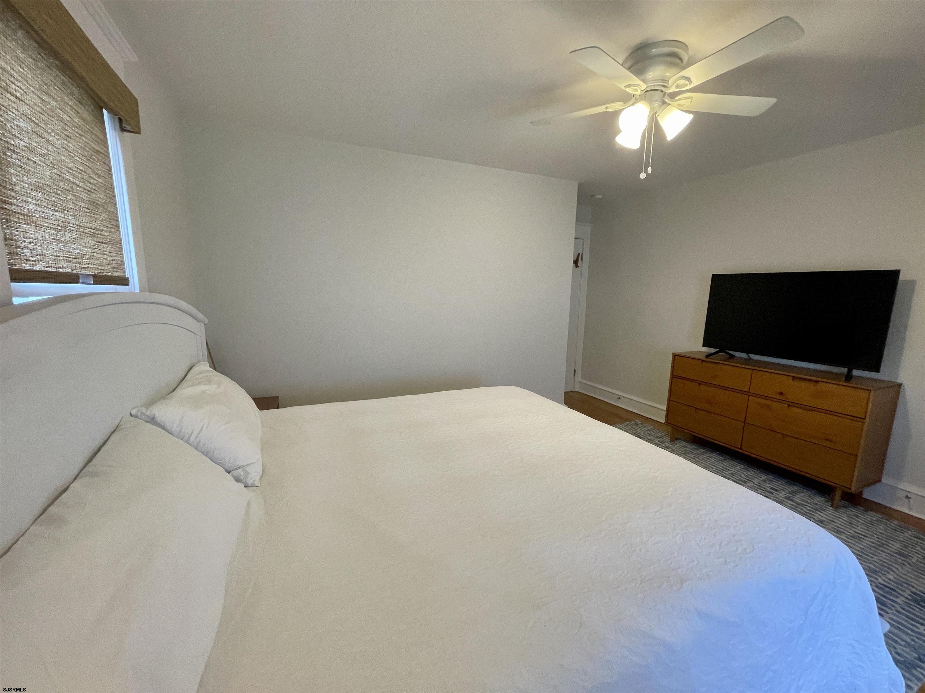 112 N Belmont Ave
