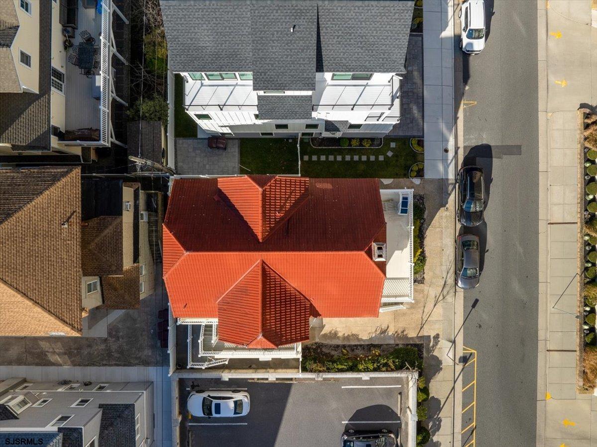 104 S Oakland Ave