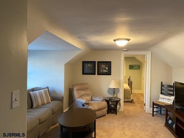 101 N Essex Ave