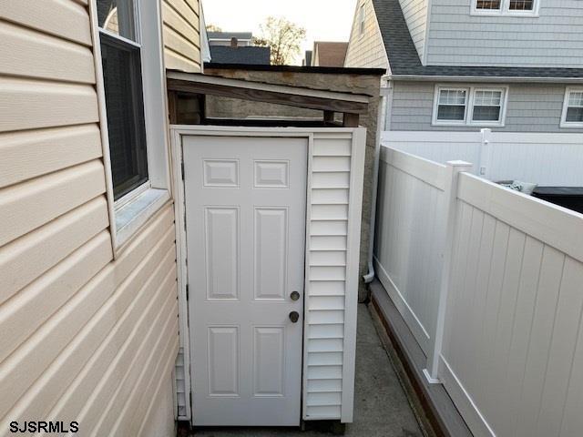 101 N Essex Ave
