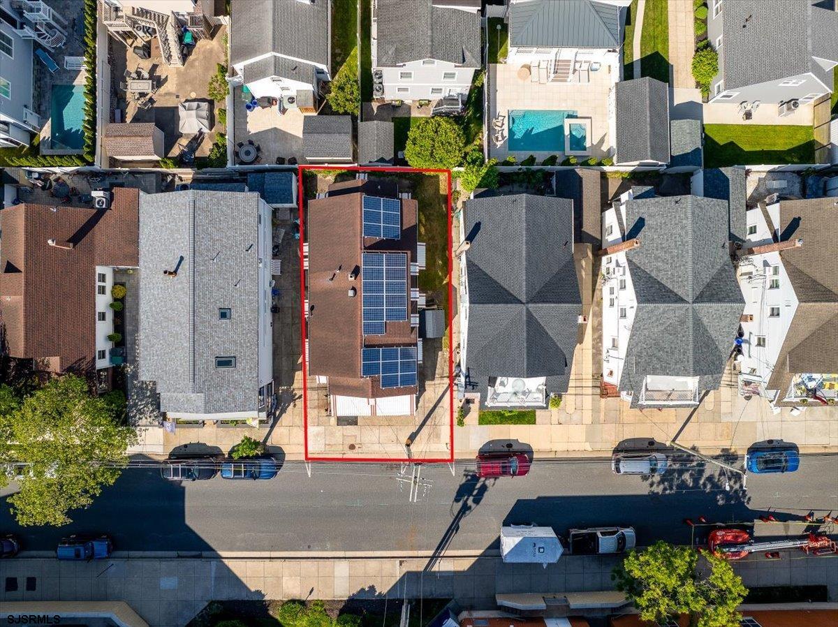 117 N Granville Ave