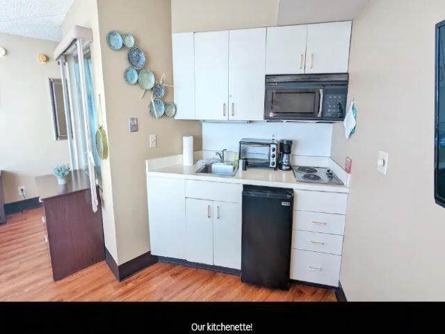 1515 Boardwalk 2406