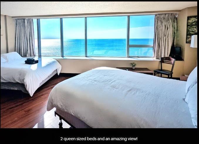 1515 Boardwalk 2406