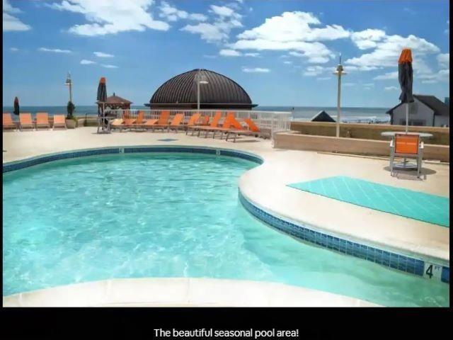 1515 Boardwalk 2406
