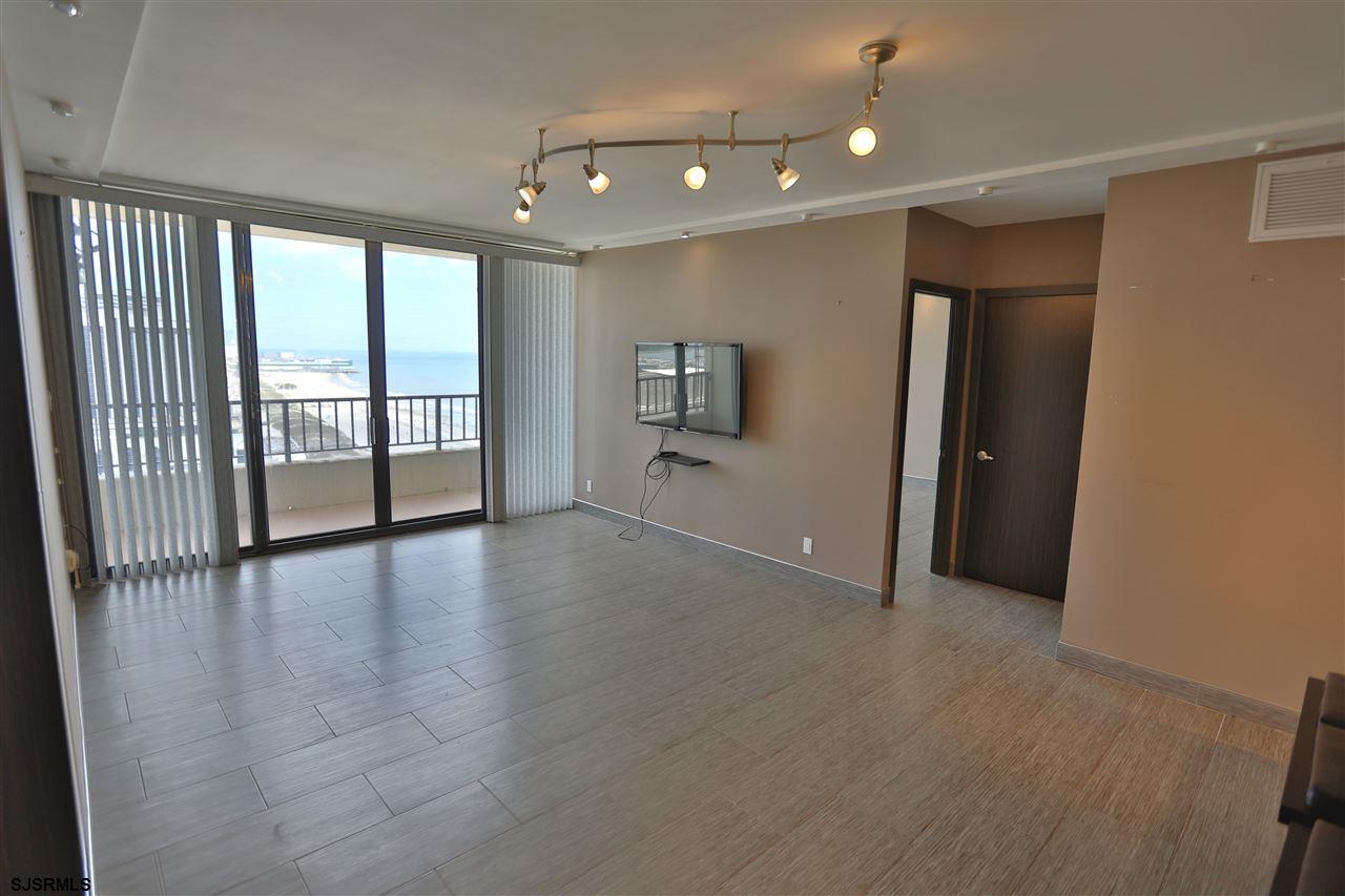 3851 Boardwalk Unit: 2409