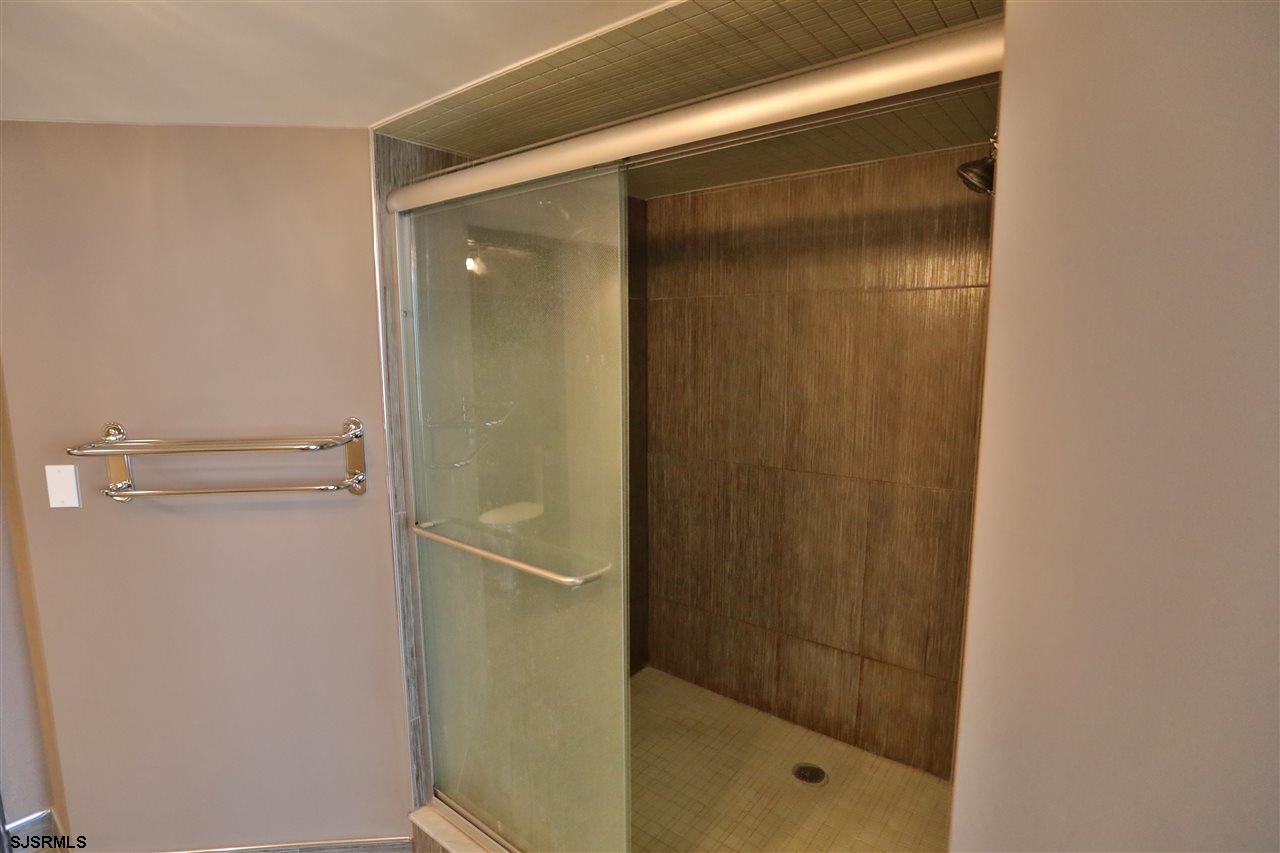3851 Boardwalk Unit: 2409