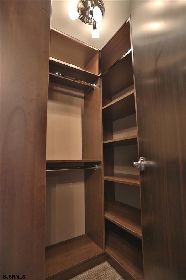 3851 Boardwalk Unit: 2409