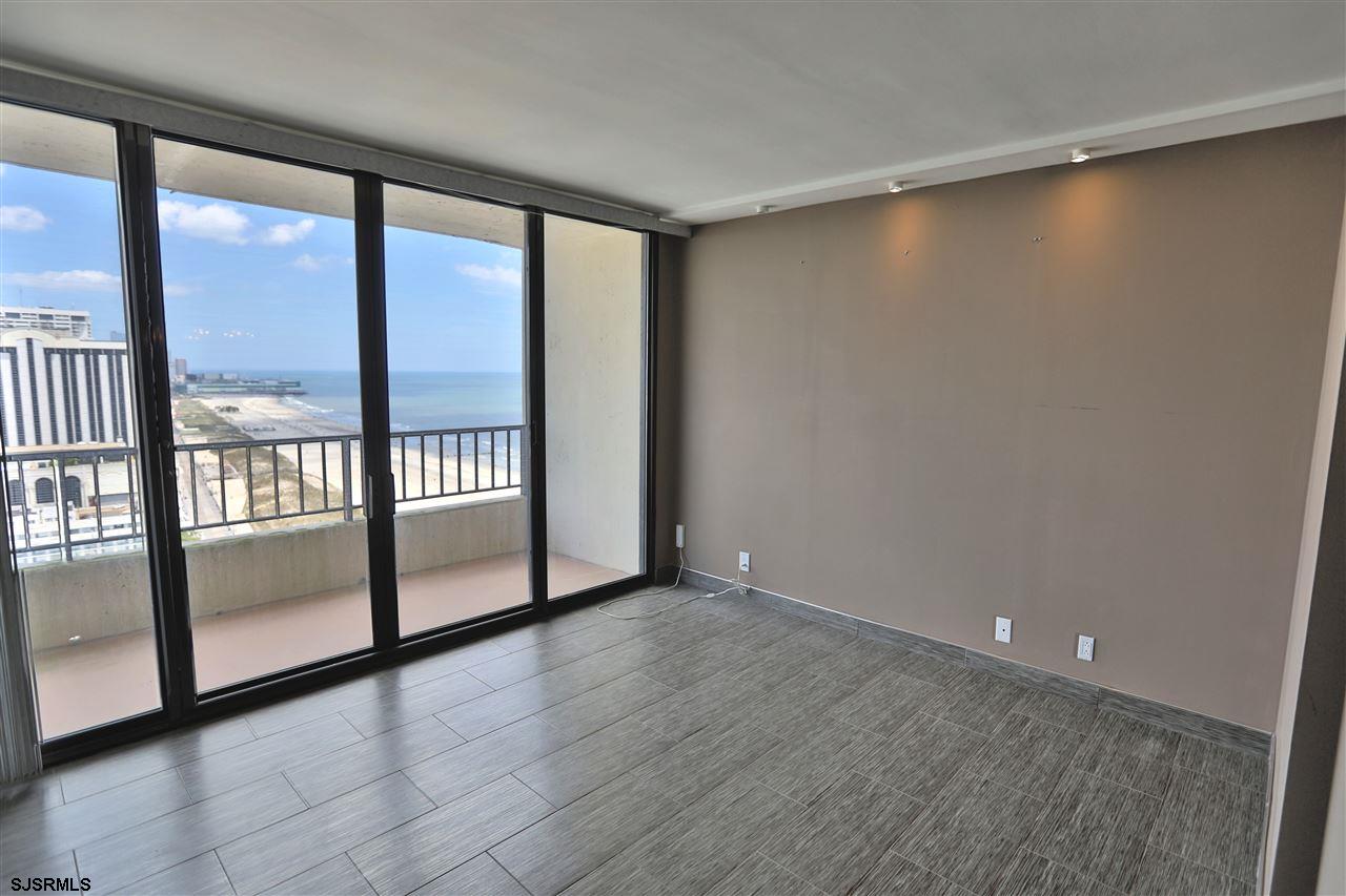 3851 Boardwalk Unit: 2409