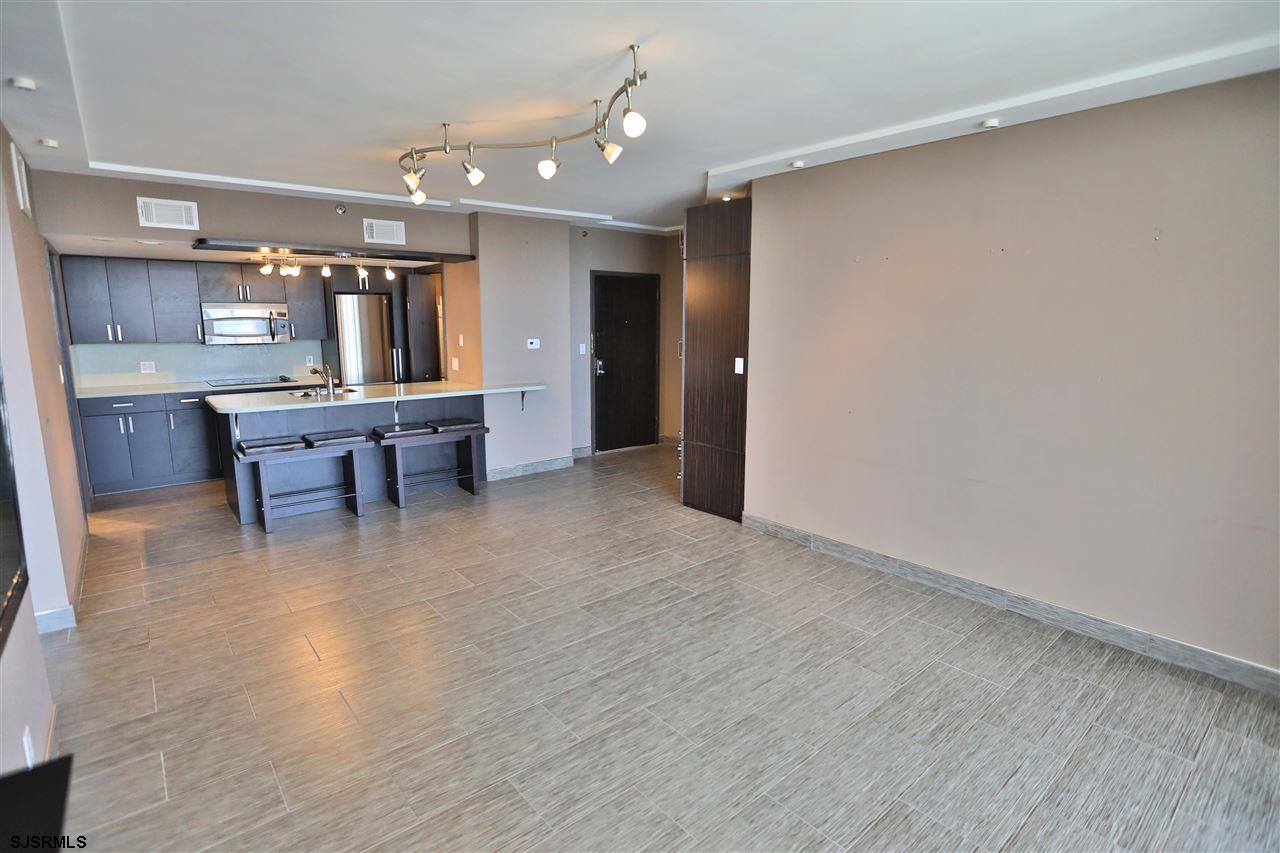 3851 Boardwalk Unit: 2409