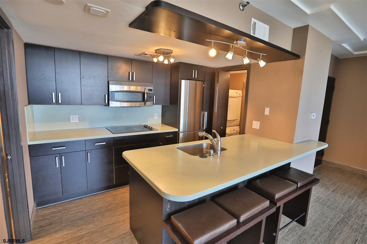 3851 Boardwalk Unit: 2409