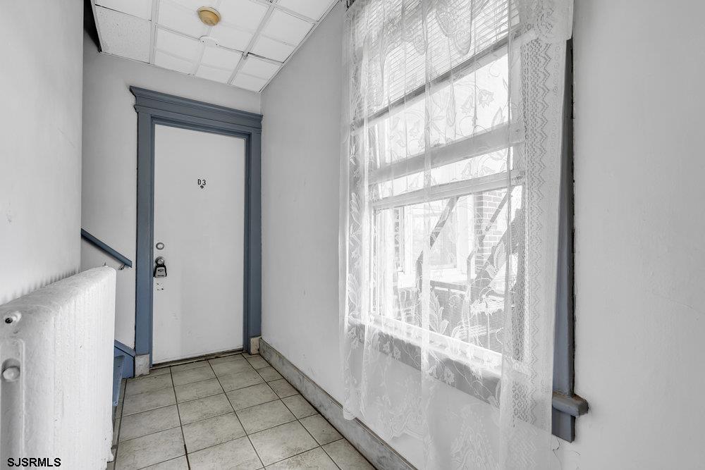 3501 Ventnor Ave Unit: D3