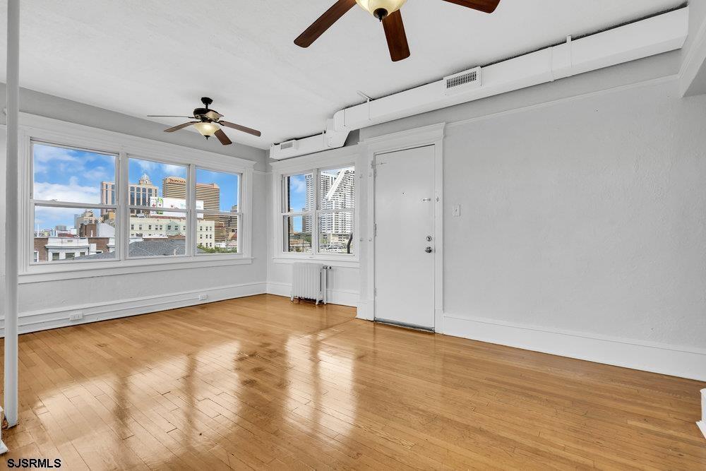 3501 Ventnor Ave Unit: D3