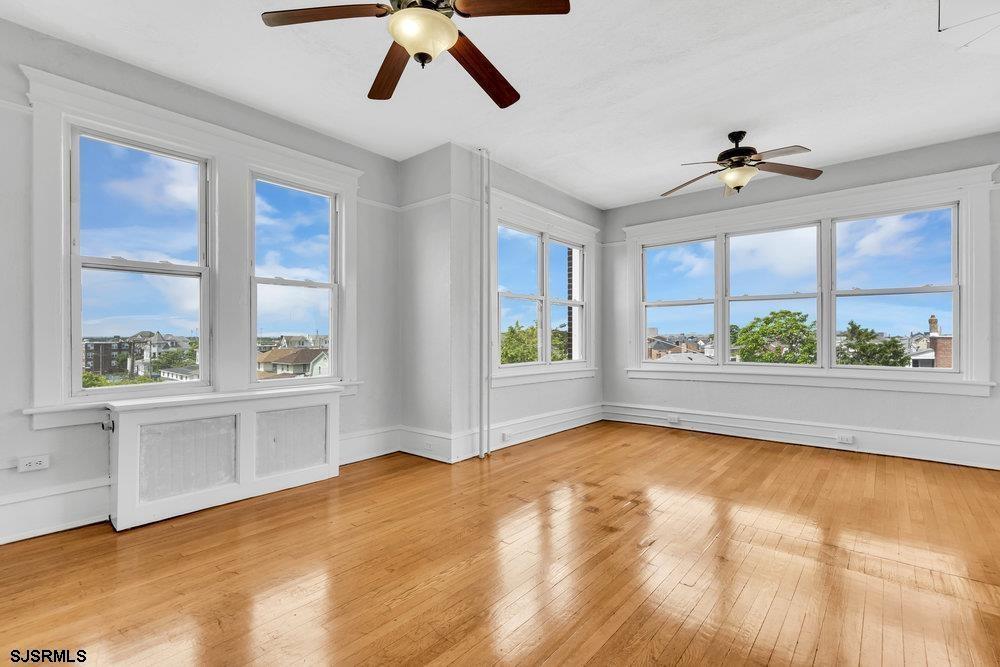 3501 Ventnor Ave Unit: D3