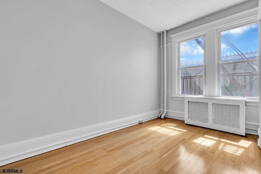 3501 Ventnor Ave Unit: D3