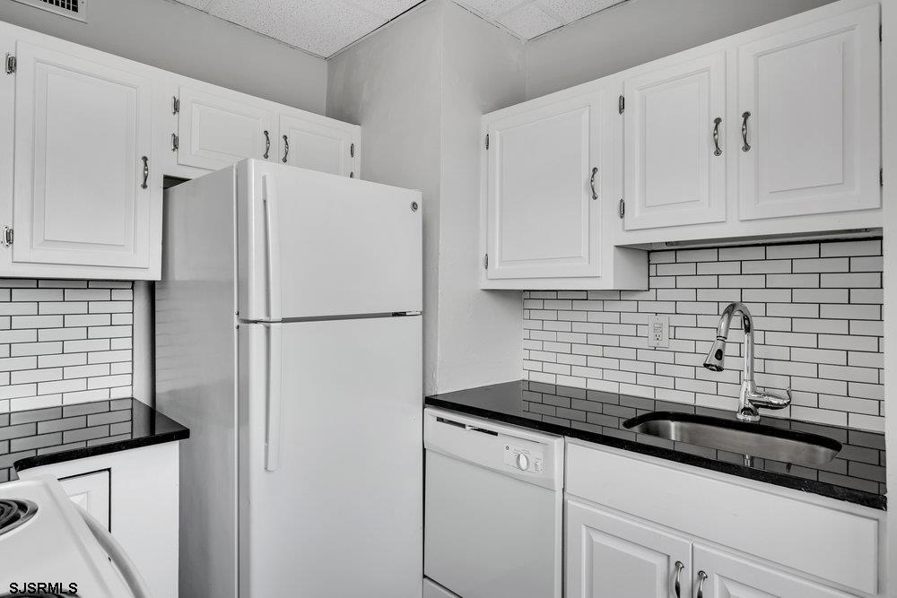 3501 Ventnor Ave Unit: D3