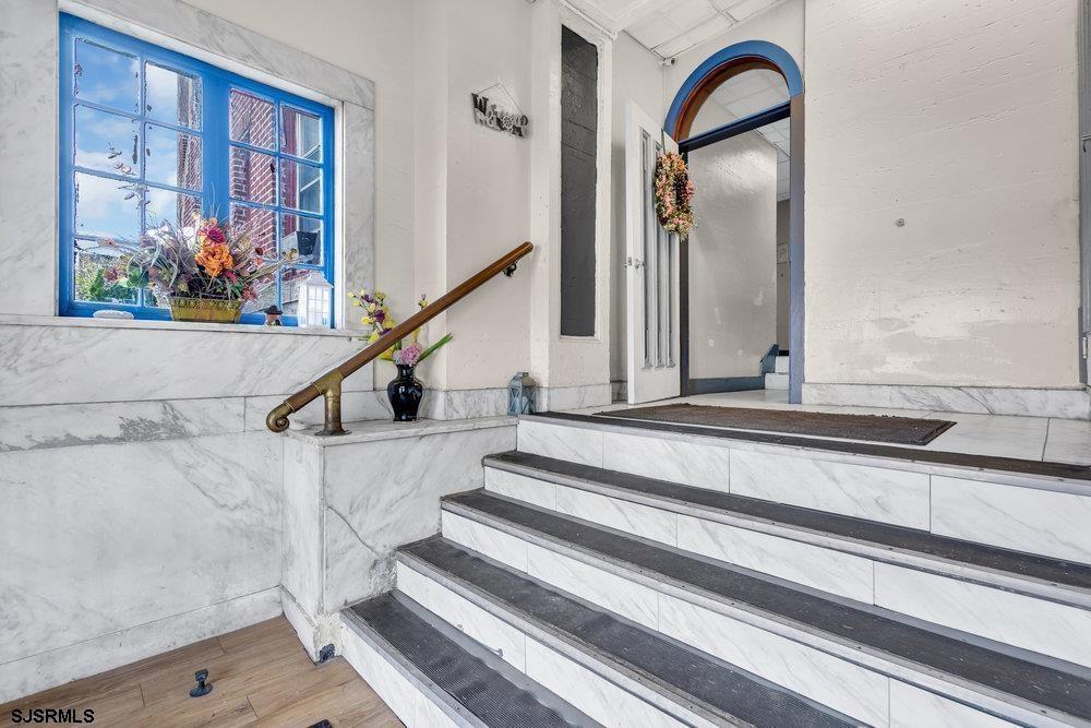 3501 Ventnor Ave Unit: D3