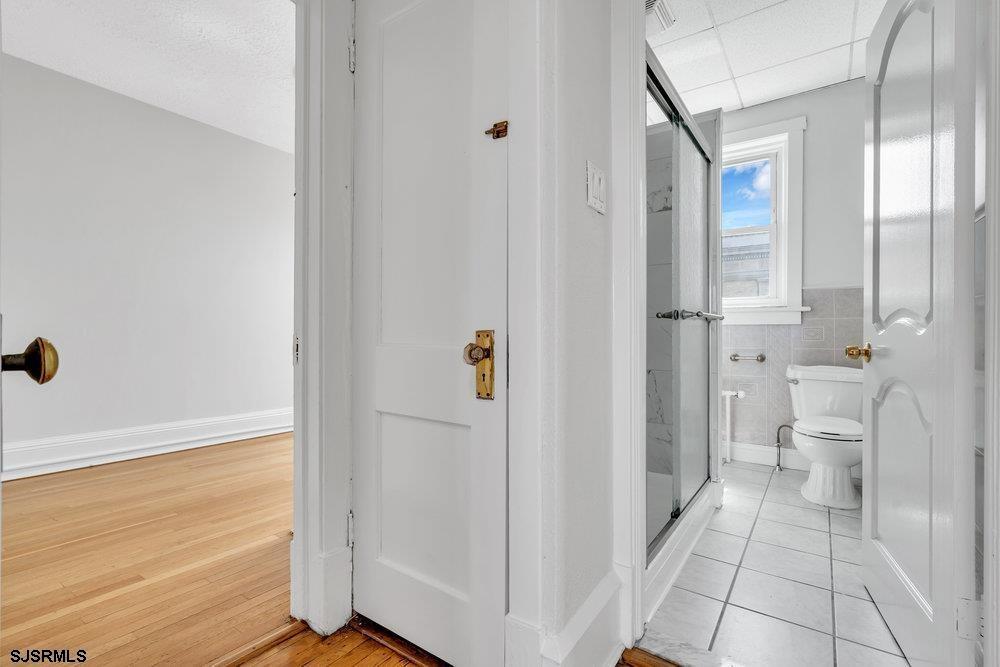 3501 Ventnor Ave Unit: D3