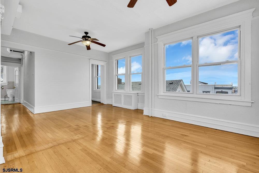 3501 Ventnor Ave Unit: D3