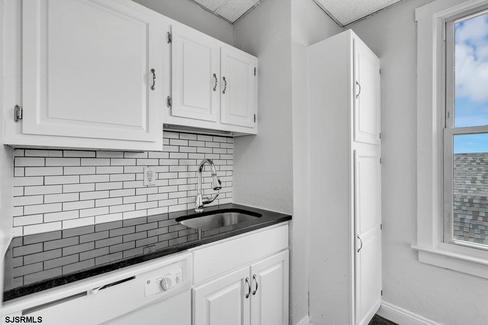 3501 Ventnor Ave Unit: D3