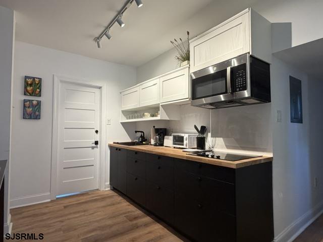 3 S Montpelier Ave