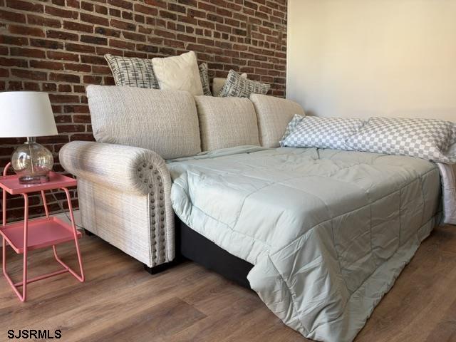 3 S Montpelier Ave