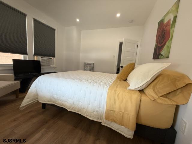 3 S Montpelier Ave