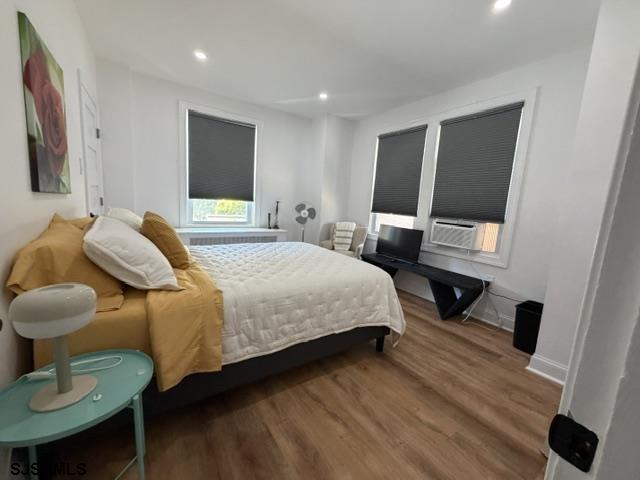 3 S Montpelier Ave
