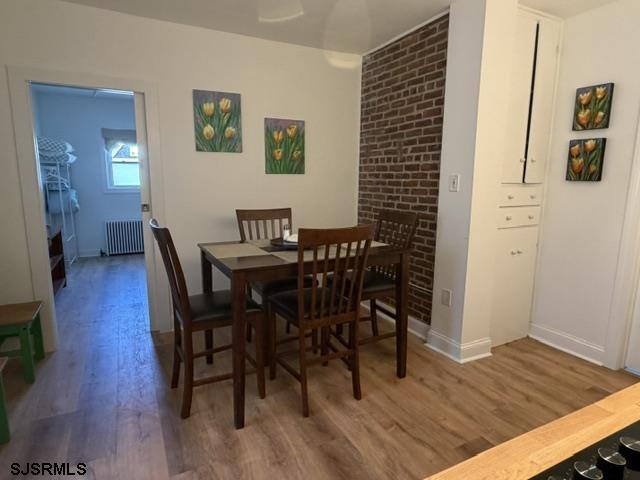 3 S Montpelier Ave