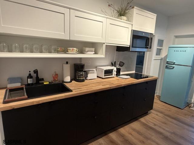 3 S Montpelier Ave
