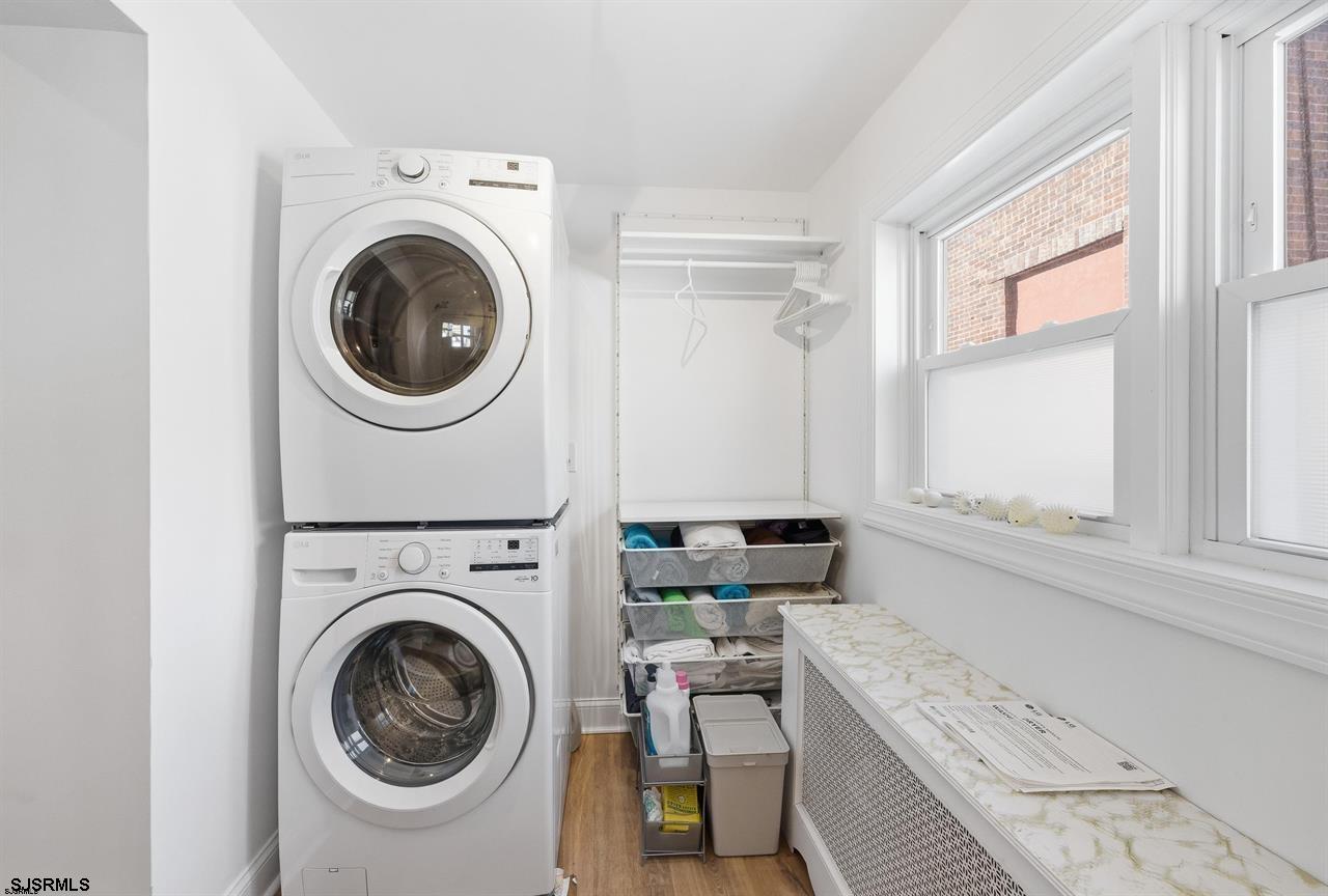3 S Montpelier Ave