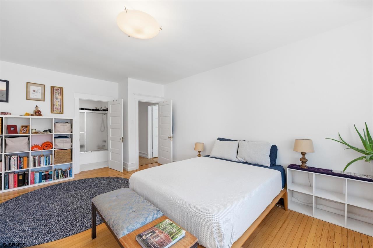 3 S montpelier Ave