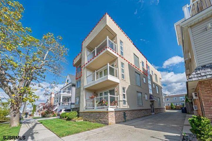 5 N New Haven Ave