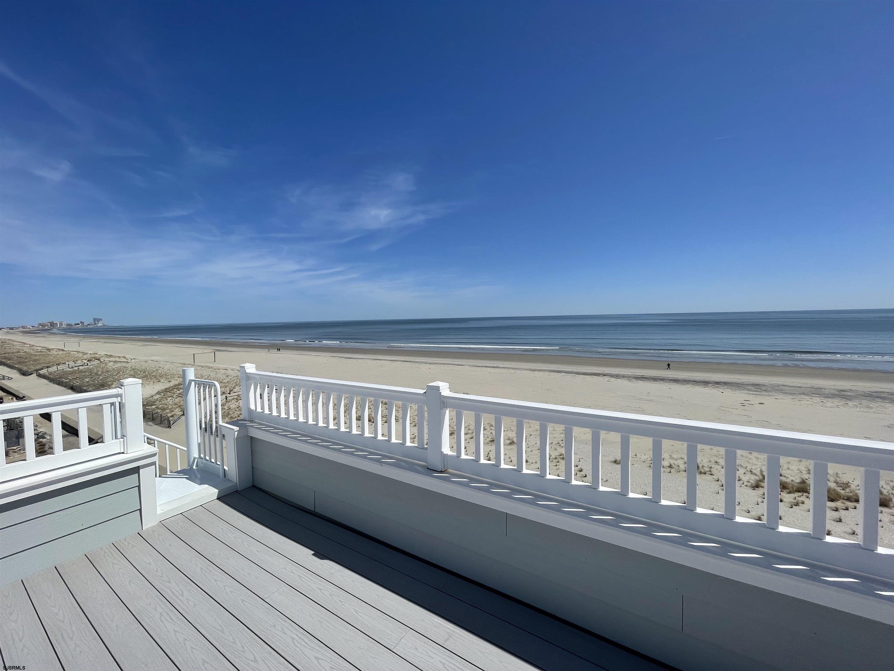 1703 Beach Terrace