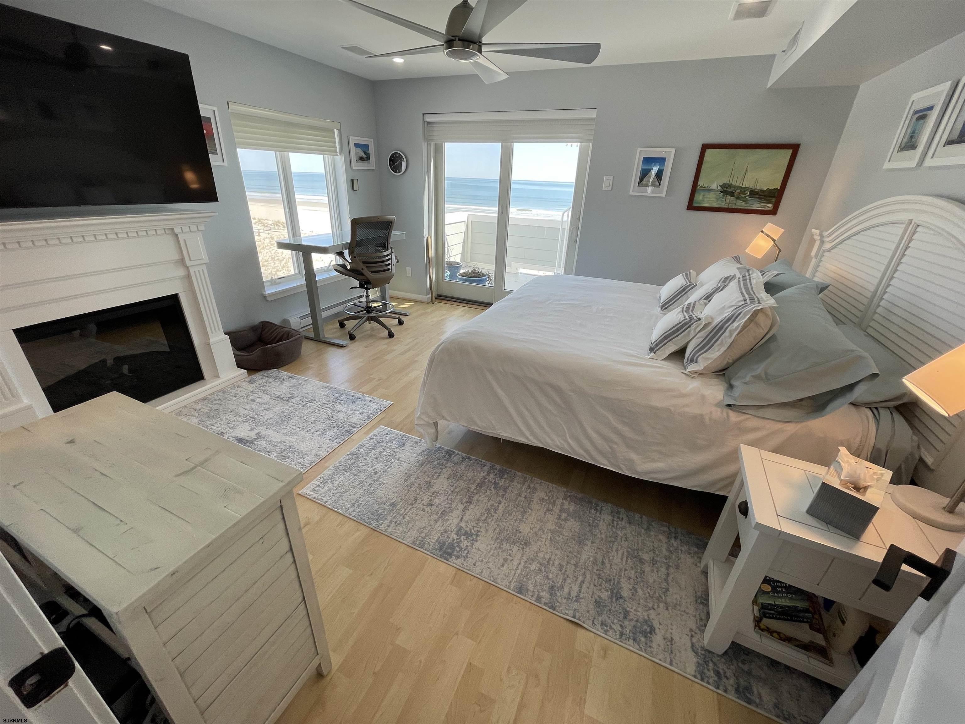 1703 Beach Terrace