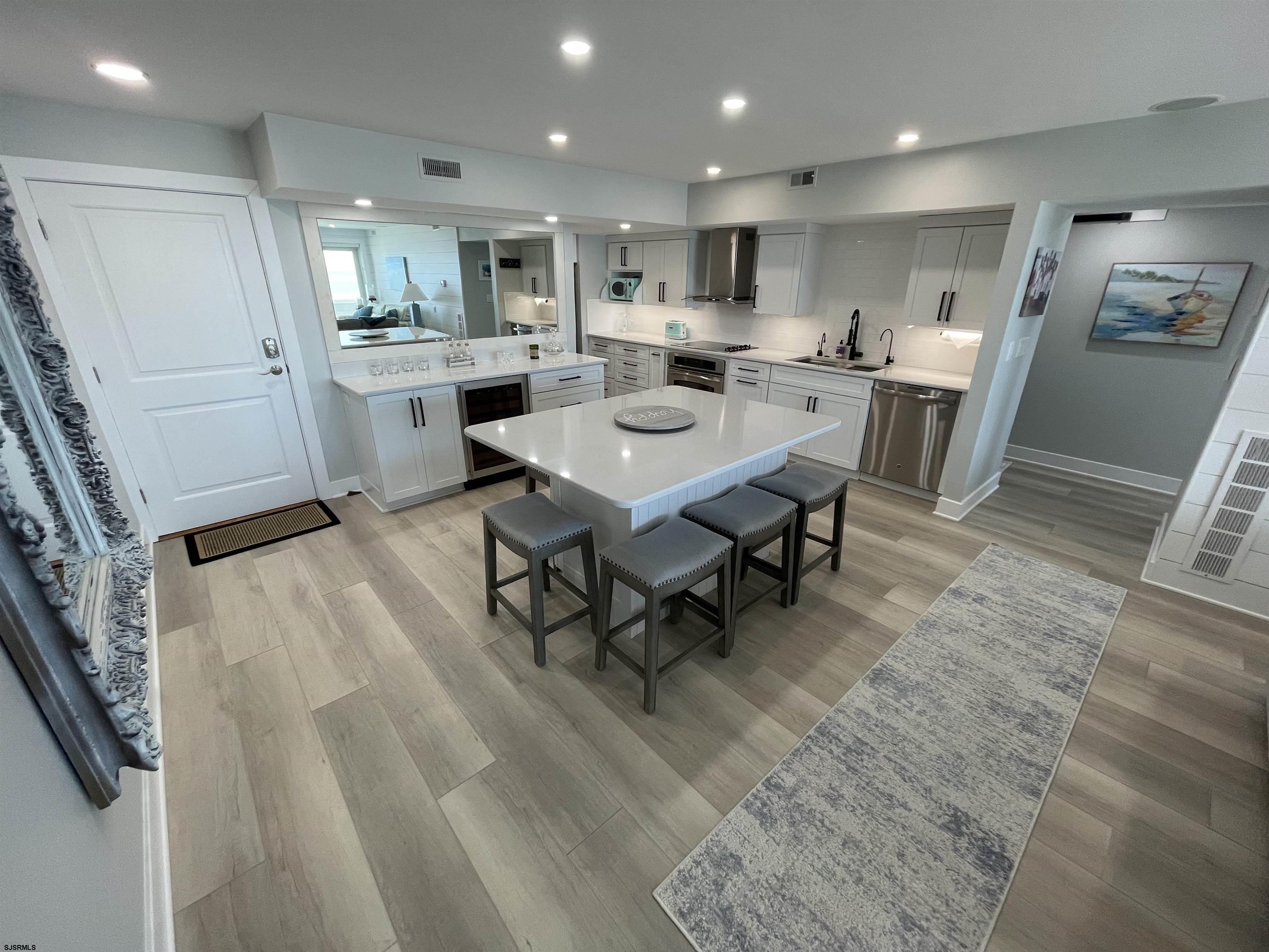 1703 Beach Terrace
