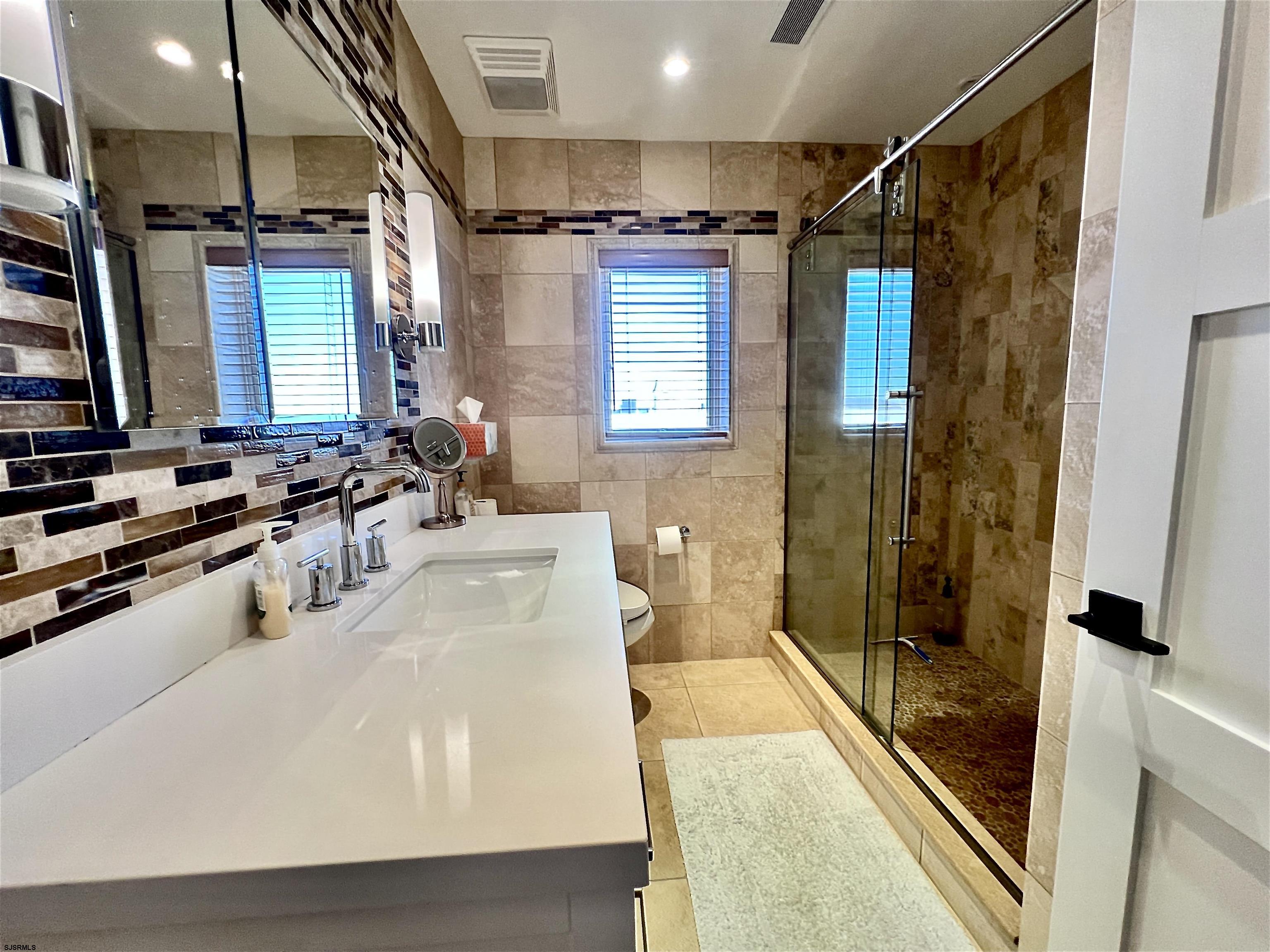 1703 Beach Terrace