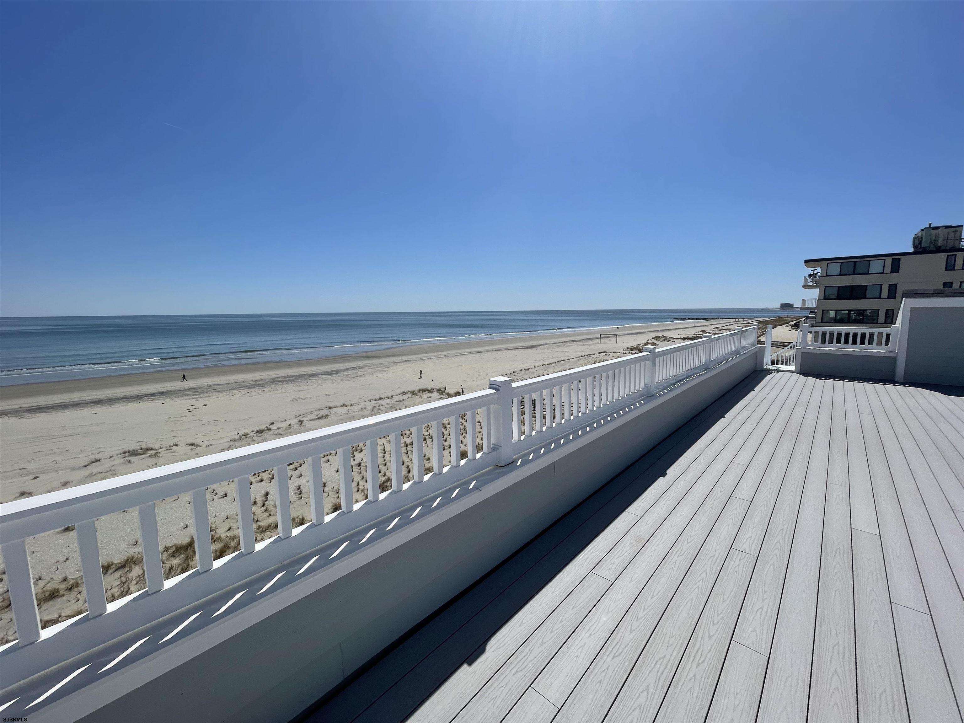 1703 Beach Terrace