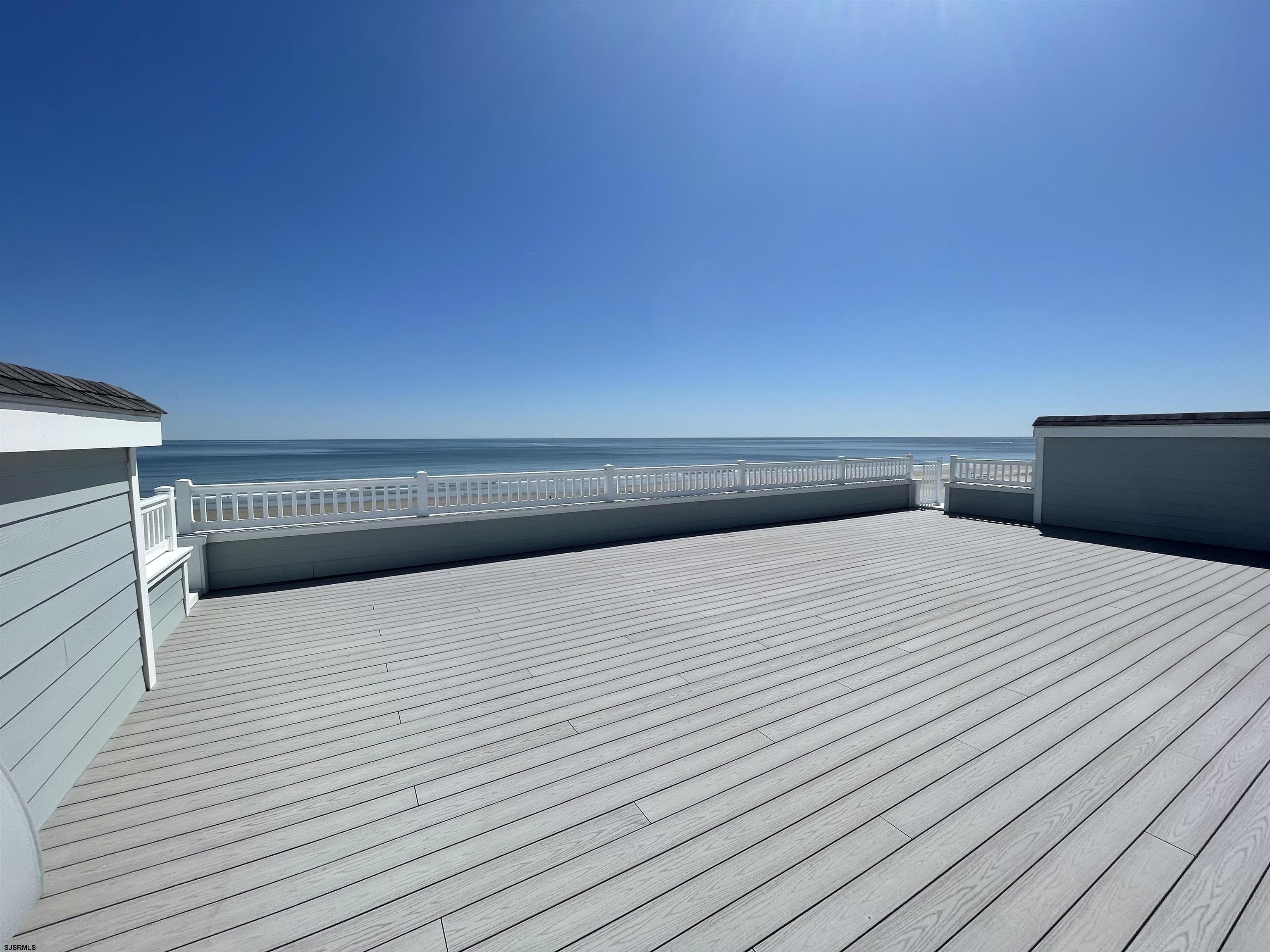 1703 Beach Terrace