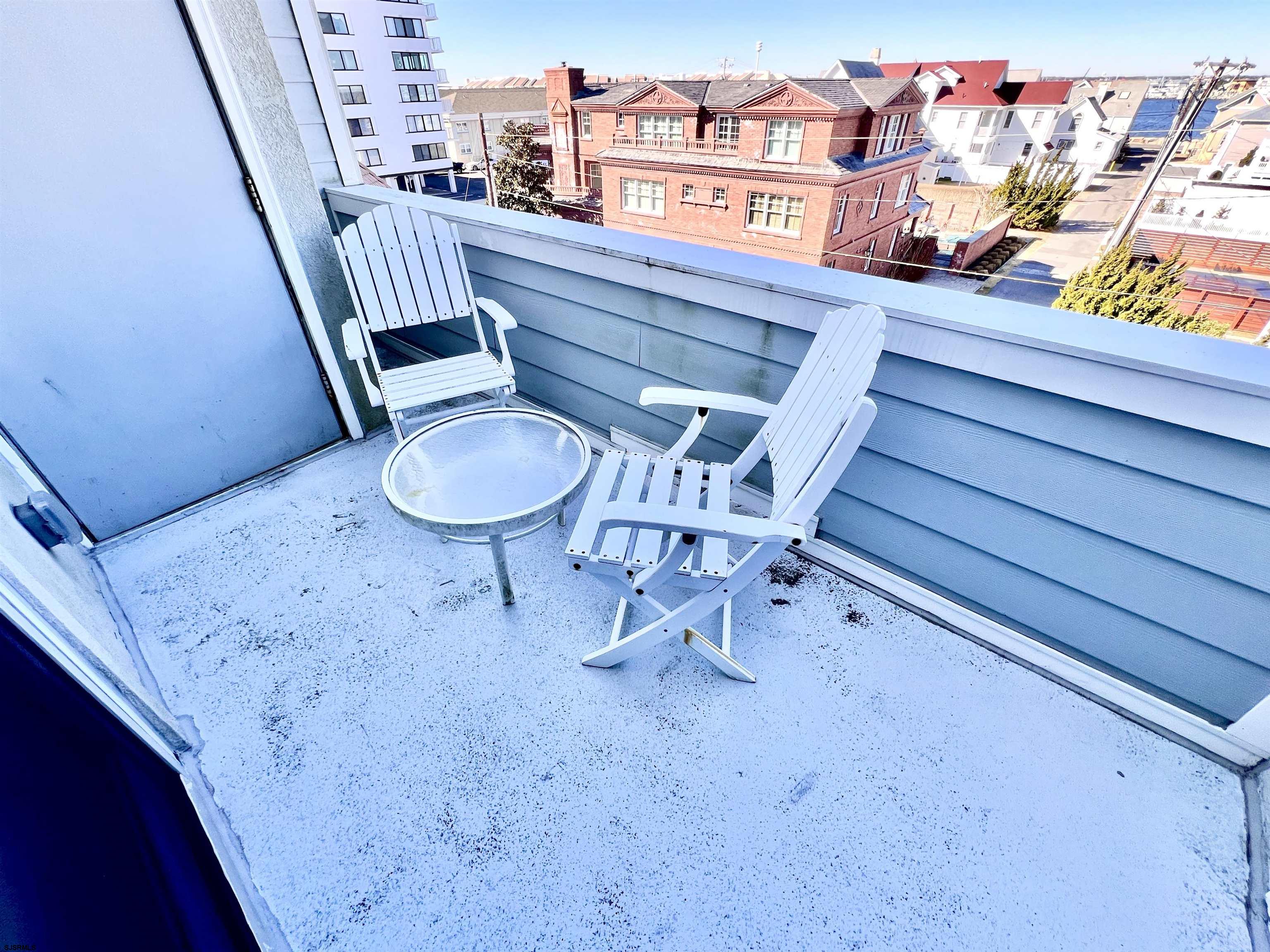 1703 Beach Terrace