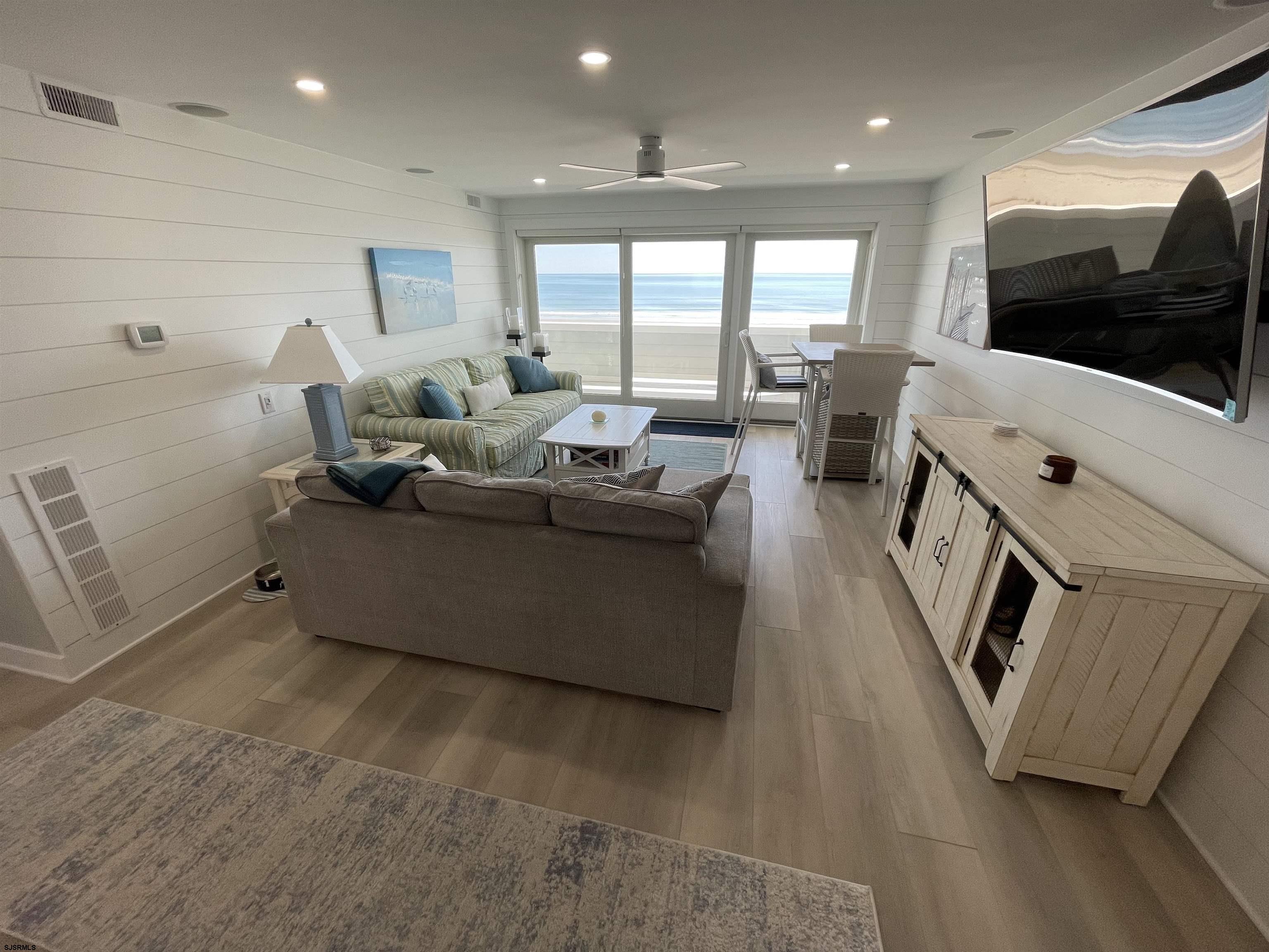 1703 Beach Terrace