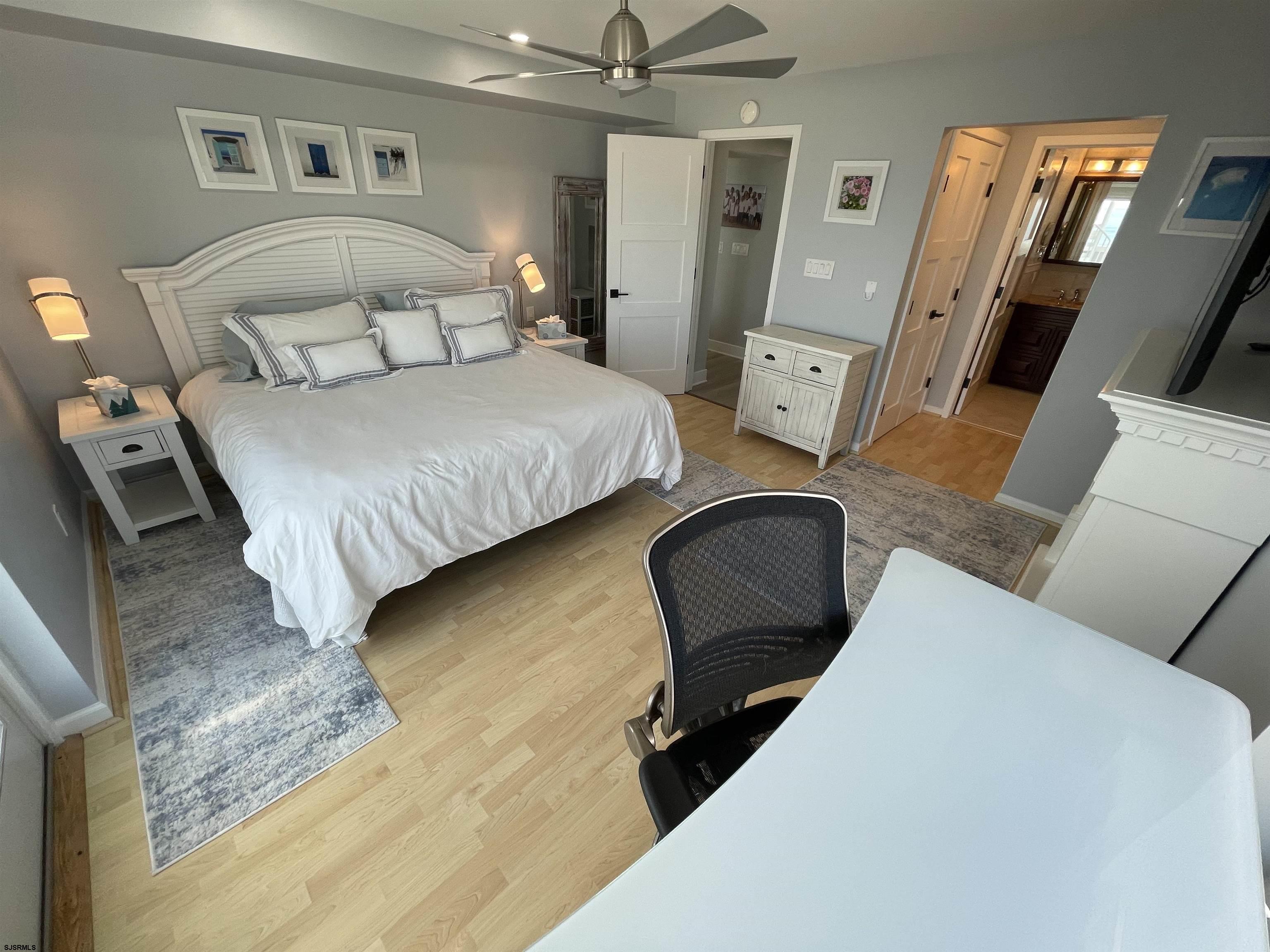1703 Beach Terrace