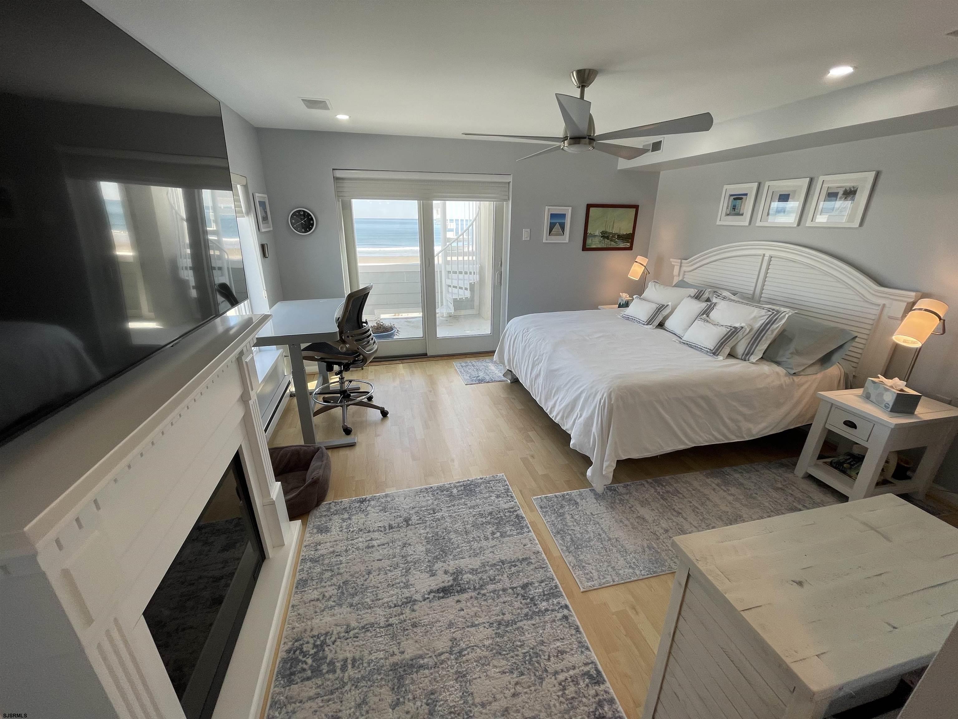 1703 Beach Terrace